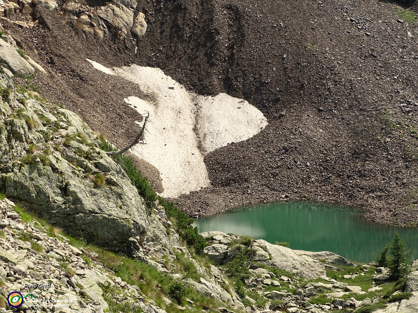 71 E ricompare il Lago Zelto da altro punto di vista con zoom.JPG